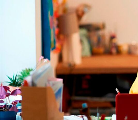 Becas del 50% de la OEA y Universidad Europea: Una oportunidad única para que los chilenos impulsen su futuro profesional