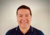 Bienestar y seguridad en la producción porcina