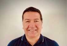 Bienestar y seguridad en la producción porcina