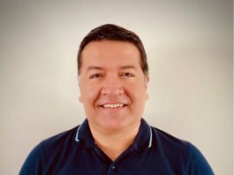 Bienestar y seguridad en la producción porcina