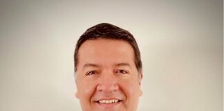 Bienestar y seguridad en la producción porcina