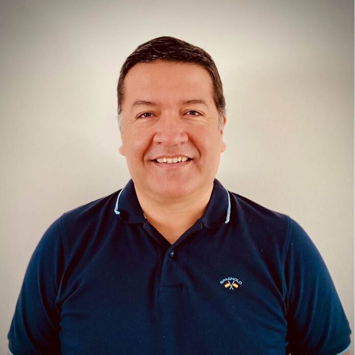 Bienestar y seguridad en la producción porcina