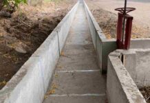 CNR anuncia concurso de obras medianas para fortalecer gestión de organizaciones de usuarios de agua