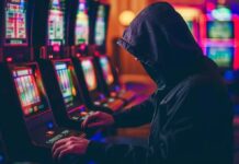 Casinos sin verificación: juega de forma privada y sin restricciones