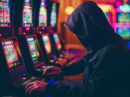 Casinos sin verificación: juega de forma privada y sin restricciones