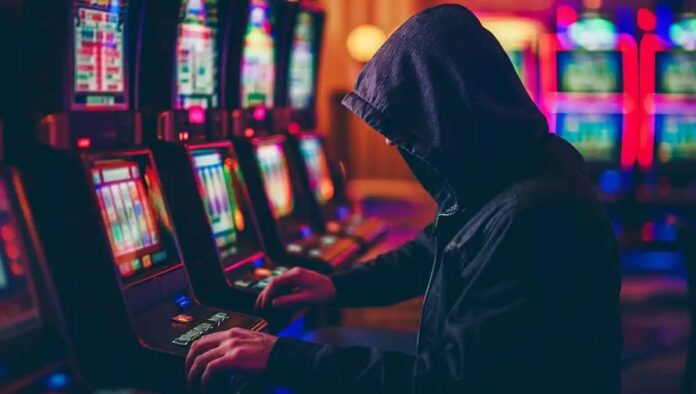 Casinos sin verificación: juega de forma privada y sin restricciones