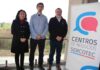 Centro de Desarrollo de Negocios Sercotec Osorno lanza proyecto colaborativo para fortalecer la gastronomía local