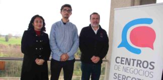 Centro de Desarrollo de Negocios Sercotec Osorno lanza proyecto colaborativo para fortalecer la gastronomía local