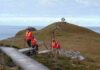 Chile sigue consolidando trabajo de la Red de Reservas de la Biosfera