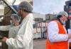 Chilealimentos inicia nuevo proceso de evaluación de competencias en la Región del Maule