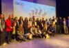 Chillán busca a sus emprendedores estrella: con $5 millones en juego  abre la convocatoria al campeonato “Nada Nos Detiene”