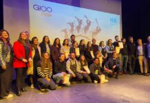 Chillán busca a sus emprendedores estrella: con $5 millones en juego  abre la convocatoria al campeonato “Nada Nos Detiene”