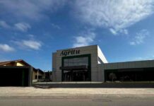 Comunicado al mercado: El Grupo Sakata adquiere Agritu Sementes