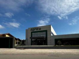 Comunicado al mercado: El Grupo Sakata adquiere Agritu Sementes