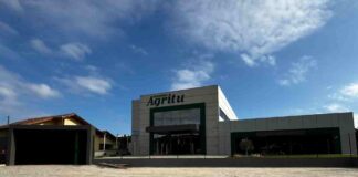 Comunicado al mercado: El Grupo Sakata adquiere Agritu Sementes
