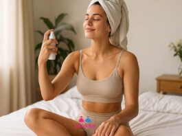 Cuidar el cuerpo también es quererse: hábitos simples para sentirte mejor cada día