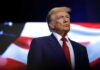 Trump retrasa al 1 de agosto el plan de aranceles en medio de negociaciones