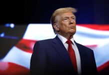 Trump retrasa al 1 de agosto el plan de aranceles en medio de negociaciones