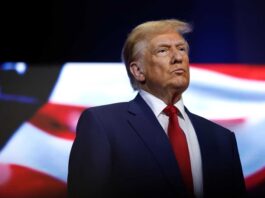 Trump retrasa al 1 de agosto el plan de aranceles en medio de negociaciones