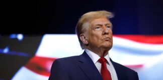 Trump retrasa al 1 de agosto el plan de aranceles en medio de negociaciones