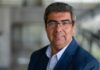 El sistema tributario requiere, para su funcionamiento legítimo, algo más que normas claras y procedimientos eficaces. Necesita confianza.