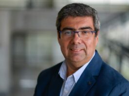El sistema tributario requiere, para su funcionamiento legítimo, algo más que normas claras y procedimientos eficaces. Necesita confianza.
