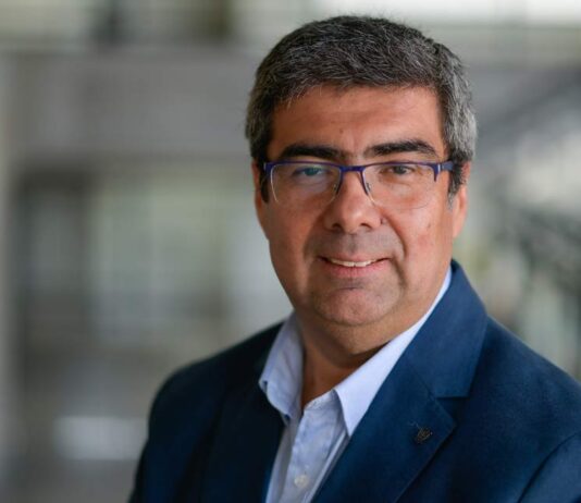 El sistema tributario requiere, para su funcionamiento legítimo, algo más que normas claras y procedimientos eficaces. Necesita confianza.