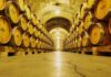 El valor de las exportaciones de vino, con denominación de origen, se incrementaron en 3%