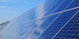 Energía Solar: El Futuro Inteligente de la Industria