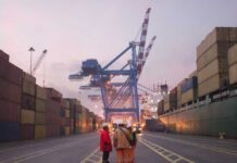 Exportaciones de la Región de Coquimbo crecieron 46% el primer semestre impulsadas por productos del agro