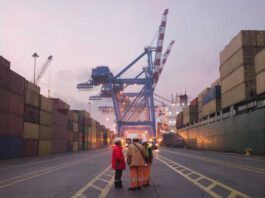 Exportaciones de la Región de Coquimbo crecieron 46% el primer semestre impulsadas por productos del agro