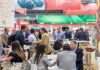 Fruit Attraction 2025 avanza con paso firme y celebrará la mayor edición de su historia