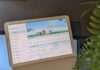 Google Nowcasting: pronósticos en tiempo real para Latinoamérica