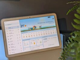 Google Nowcasting: pronósticos en tiempo real para Latinoamérica