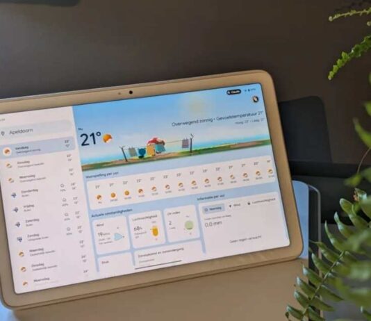 Google Nowcasting: pronósticos en tiempo real para Latinoamérica