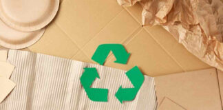 Guía para un consumo responsable con el medio ambiente