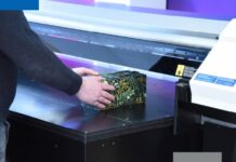 IMPRESIÓN DIGITAL, LA FORMA MÁS CREATIVA PARA CREAR EMPAQUES PERSONALIZADOS
