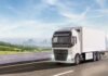 La clave para aumentar ventas entregar productos frescos y en buen estado