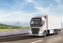 La clave para aumentar ventas entregar productos frescos y en buen estado