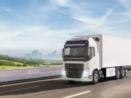 La clave para aumentar ventas entregar productos frescos y en buen estado