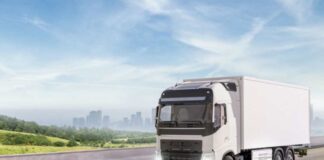 La clave para aumentar ventas entregar productos frescos y en buen estado