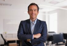 La otra erosión: residuos sin ley, suelos sin defensa