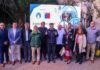 Lácteos de Chile para el mundo: Minagri anuncia la realización de la Cumbre Mundial de Lácteos 2025 en Santiago