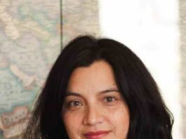 Liderazgo exportador silvoagropecuario 2024