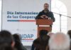 Más rápido y económico Lanzan plataforma para constituir cooperativas de manera online