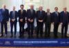 Mercosur y EFTA concluyen negociaciones para un histórico Tratado de Libre Comercio