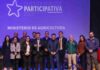 Ministerio de Agricultura rinde cuenta pública 2024-2025 con foco en seguridad alimentaria, riego y aumento de exportaciones