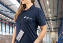 Motorola lanza en Chile smartphones diseñados para clientes empresariales: moto g15 y moto g56 for Business
