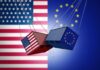 Nuevo arancel a productos europeos en EE.UU. podría ser una oportunidad para exportaciones chilenas y latinoamericanas