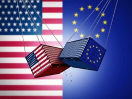 Nuevo arancel a productos europeos en EE.UU. podría ser una oportunidad para exportaciones chilenas y latinoamericanas